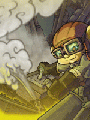 Thumbnail for version as of 10:14, 29 July 2011