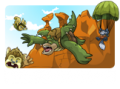 Thumbnail for version as of 22:38, 2 December 2012
