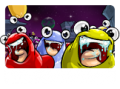 Thumbnail for version as of 02:30, 4 December 2012