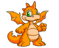 Thumbnail for version as of 03:55, 12 November 2010