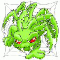 Thumbnail for version as of 00:38, 6 October 2014