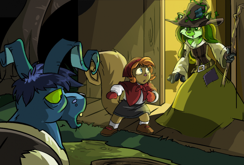 File:Tow reunited.png