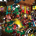 Thumbnail for version as of 00:22, 13 September 2008