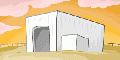 Thumbnail for version as of 22:38, 24 January 2012