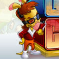 Thumbnail for version as of 15:29, 8 October 2014
