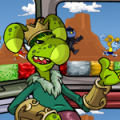 Thumbnail for version as of 12:56, 8 October 2014