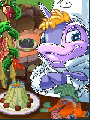 Thumbnail for version as of 16:26, 28 November 2010