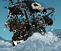 Thumbnail for version as of 23:07, 24 November 2013