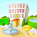 Thumbnail for version as of 01:09, 6 January 2011