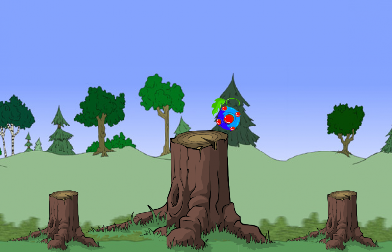 File:Turmac roll obstacle 3 stumps.png