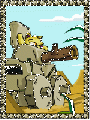Thumbnail for version as of 03:02, 11 November 2013