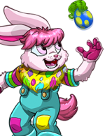 Topsi.png
