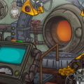 Thumbnail for version as of 15:39, 20 March 2014