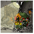 Thumbnail for version as of 16:13, 20 October 2012