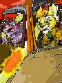Thumbnail for version as of 03:50, 1 December 2006
