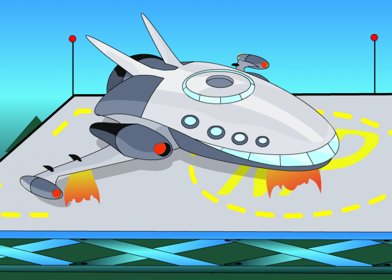 File:AOV spaceship launch.png