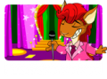 Thumbnail for version as of 16:12, 2 December 2012